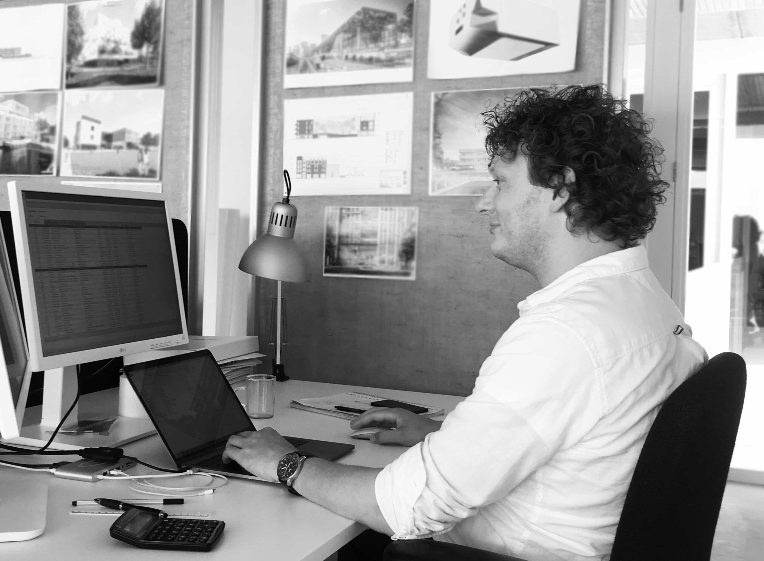 MD – Vacature Kostendeskundige Vacature Kostendeskundige Metadecor Kampen