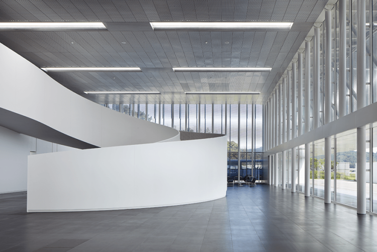 Hyundai Trainingscenter Metadecor (7)