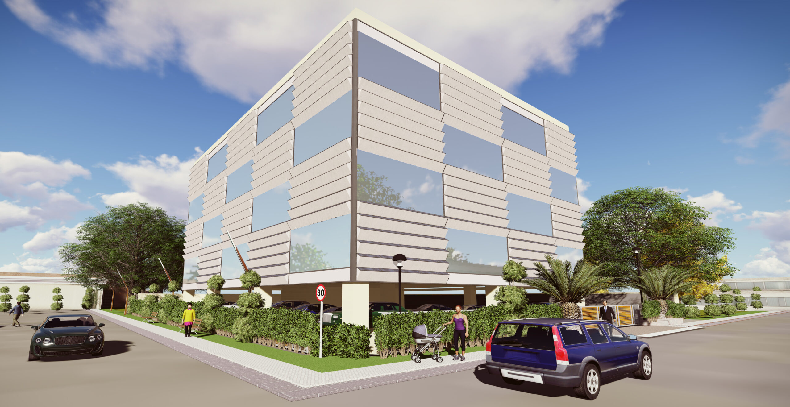 Voorbeeld_md_fasolar