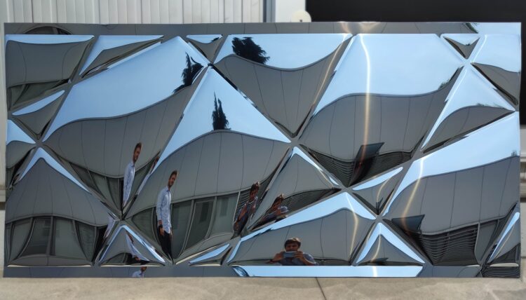 MD-Shapes-type-SH210-rvs