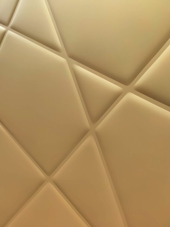 MD-Shapes-type-SH210 (8)