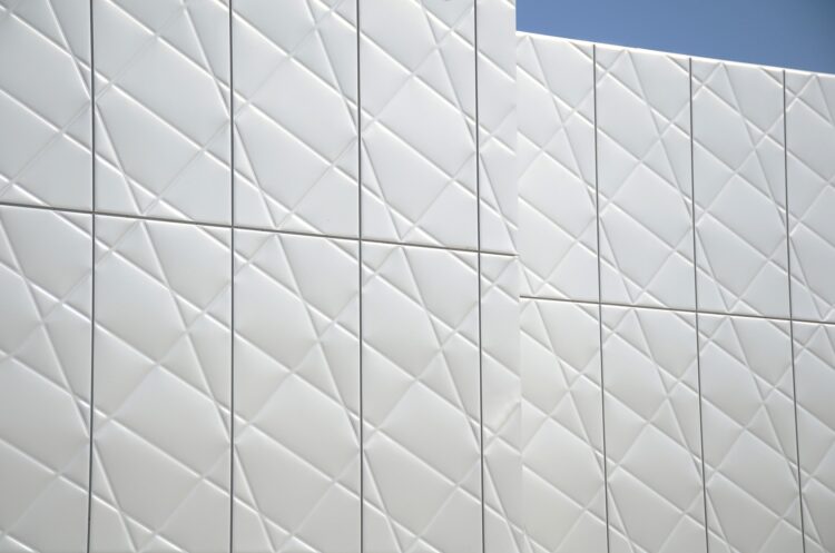 MD-Shapes-type-SH210-voorbeelden-geanodiseerd