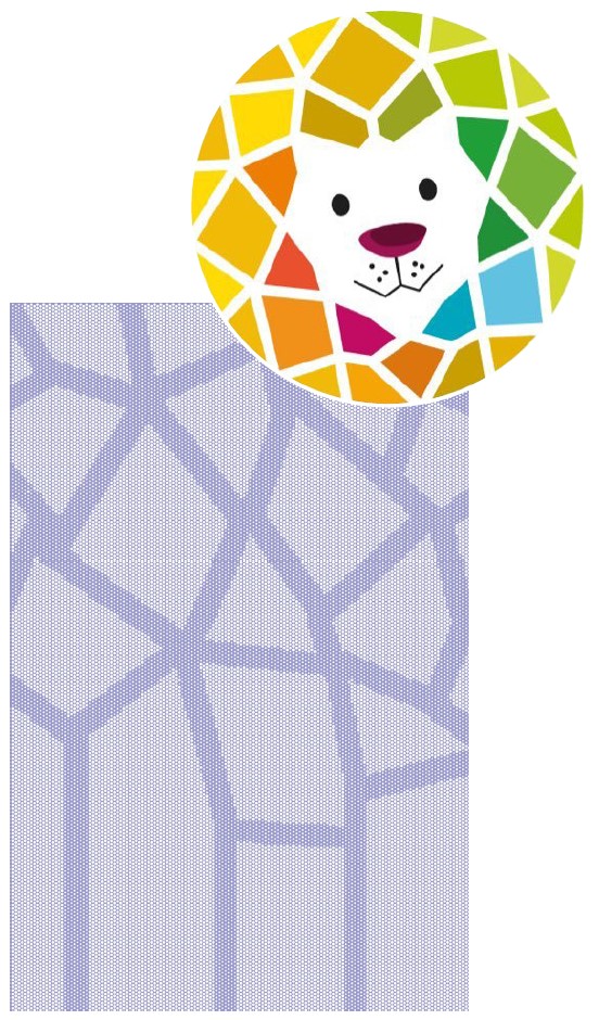 Logo-Leeuwesteyn-college-perforatie