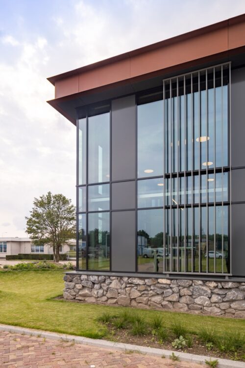 Metadecor-cortenlook-aluminium-gevelpanelen (3) Metadecor-cortenlook-aluminium
