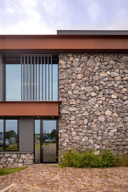 Metadecor-cortenlook-aluminium-gevelpanelen (4) Metadecor-cortenlook-aluminium-zetwerken