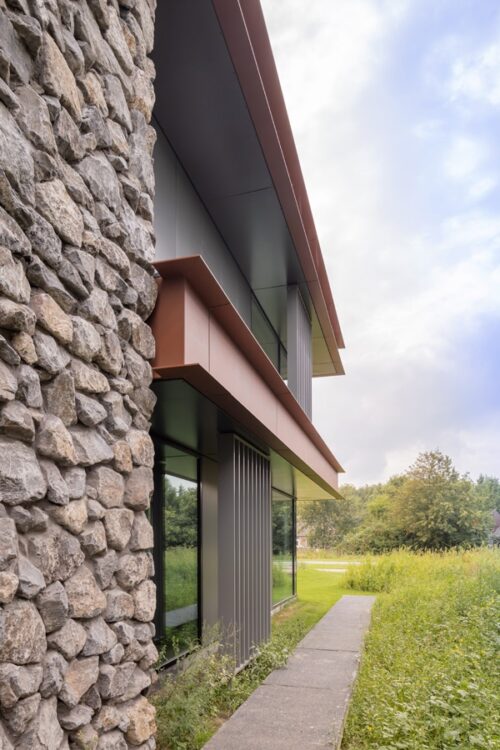 Metadecor-cortenlook-aluminium-gevelpanelen (5) Metadecor-cortenlook-aluminium-gevelpanelen