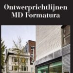 MD-Formatura-ontwerprichtlijnen
