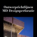 Productspecificaties-md-designperforatie