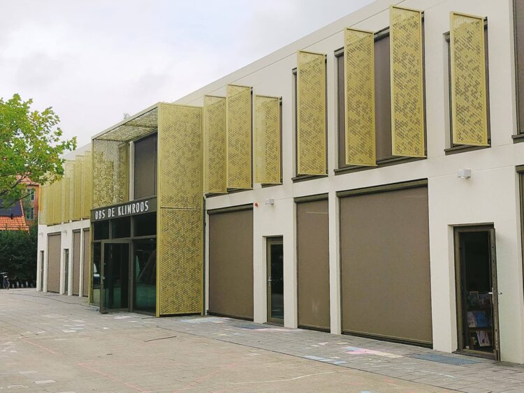 Klimroos-school-MD Formatura-Metadecor 02 MD formatura