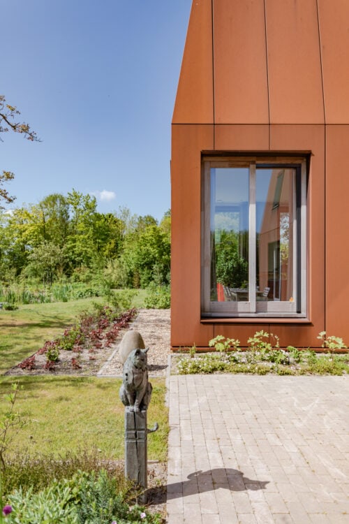 Villa-Noordlaan-in-Hippolytushoef-MD-Flack-Metadecor-detail2