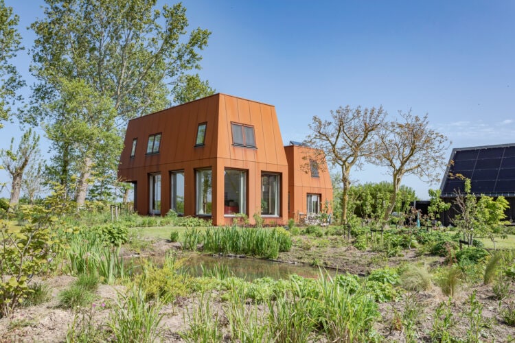 Villa-Noordlaan-in-Hippolytushoef-MD-Flack-Metadecor-foto2