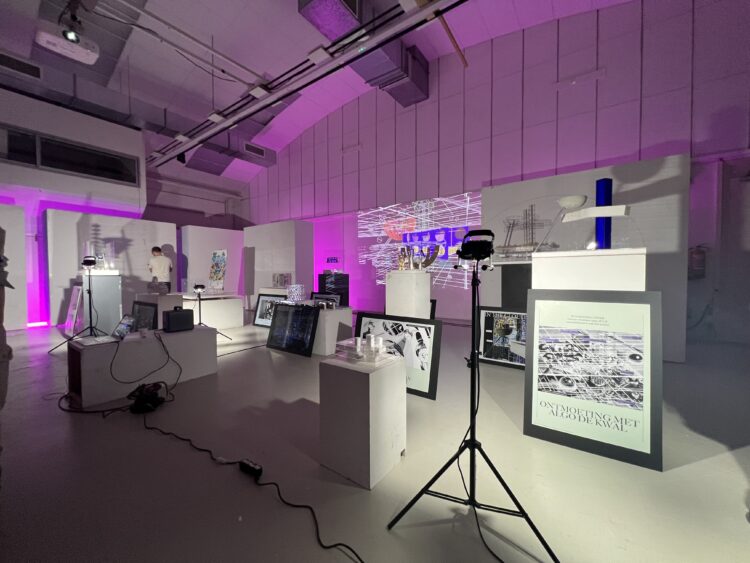 20230922 – Schouw 4 Architectuur DND21E Nafthali van der Toorn 05