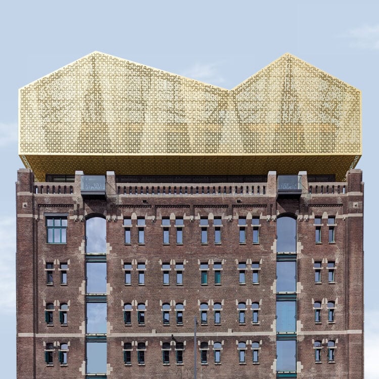 1713787759__Metadecor-Santos-Rotterdam-MD-Designperforatie