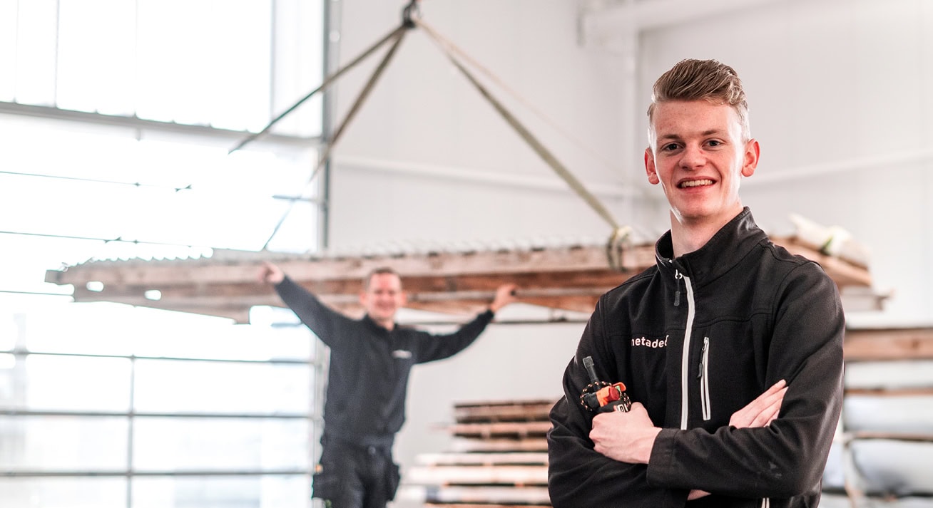MD-Vacaturebanner-Werkplaatsmedewerker