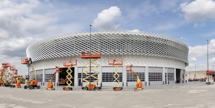 Metadecor_MDLamel_TVH_Waregem_4
