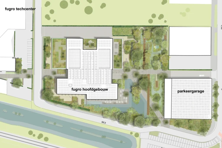 landschap-01-contexct-fugro-cepezed-def_2023-12-08-153335_luig