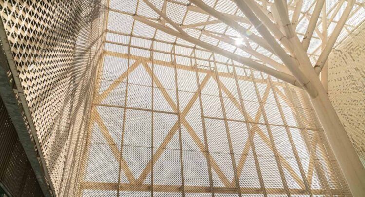 Raqtan-in-Saudi-Arabie-three-patio-1672×903 MD Formatura Metadecor