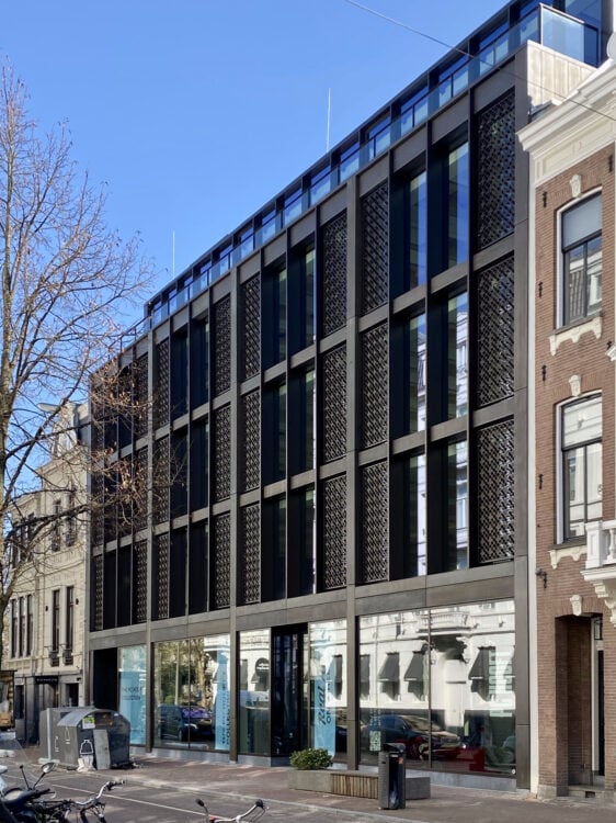 Metadecor_MD Formatura_MD Apertura_gevelbekleding_PC Hoofdstraat_4-a4f2bcc8