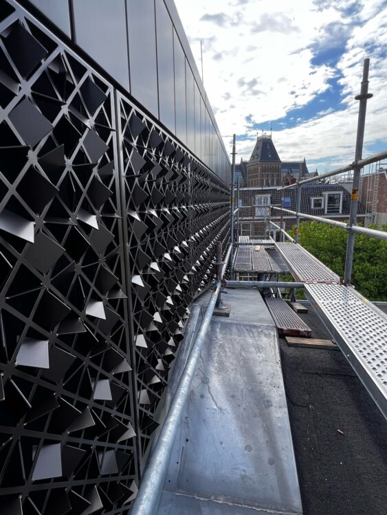 Metadecor_MD Formatura_MD Apertura_gevelbekleding_PC Hoofdstraat_47f1bc03-fc93-4d11-9810-a71936fc5b64 MD Formatura MD Apertura aluminium gevelbekleding