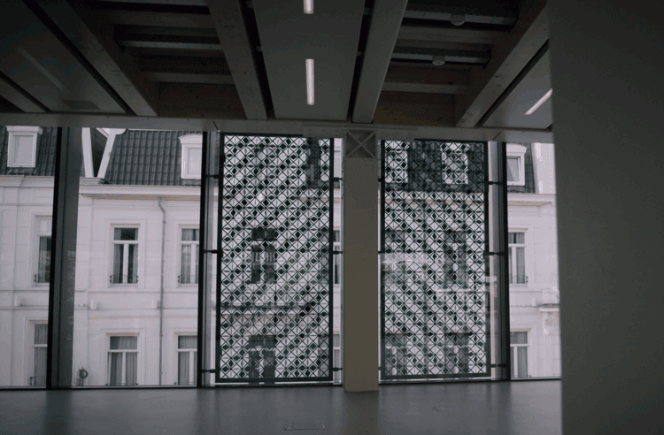 PC Hooft_MD Formatura_luiken_still video Burowit