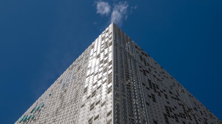 Metadecor-MD Formatura-gevel-Melexis-Frankrijk_P1073105 MD Formatura gevel