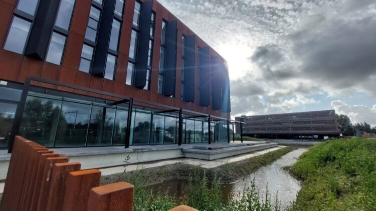 20250911_101917 Corten geveltechniek