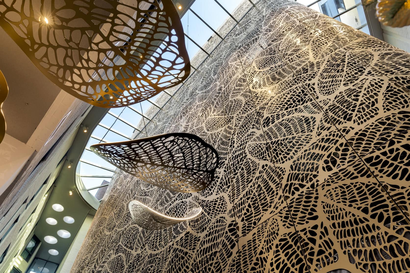 Metadecor-MD Designperforatie-Renaissance Hotel Amsterdam-RH_AMSRD_01_2025_7