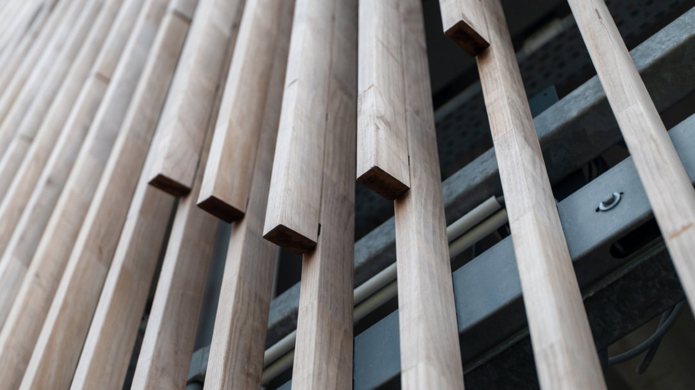 MD Lamel gevel fugro